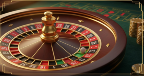 海绵宝宝与配音演员